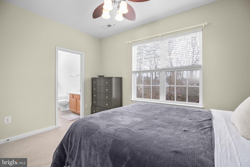 6112 HOT SPRING LN, FREDERICKSBURG, Virginia 22407, 3 Bedrooms Bedrooms, ,3 BathroomsBathrooms,Residential,6112 HOT SPRING LN,VASP2039386 MLS # VASP2039386