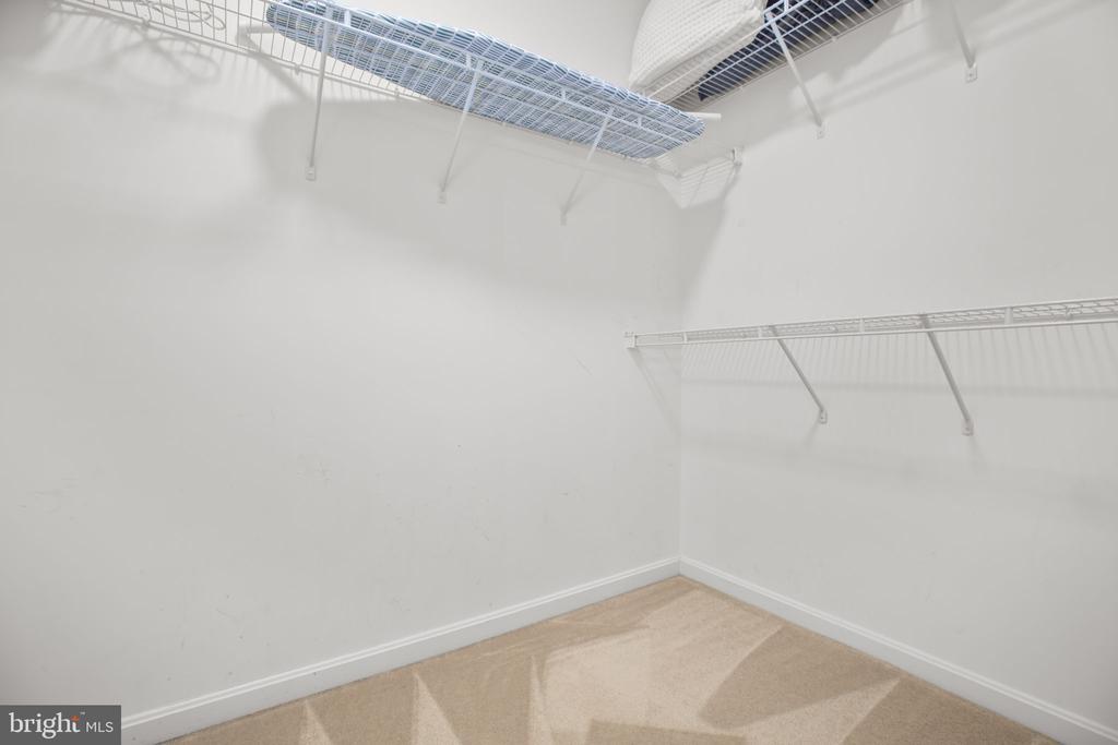 6112 HOT SPRING LN, FREDERICKSBURG, Virginia 22407, 3 Bedrooms Bedrooms, ,3 BathroomsBathrooms,Residential,6112 HOT SPRING LN,VASP2039386 MLS # VASP2039386