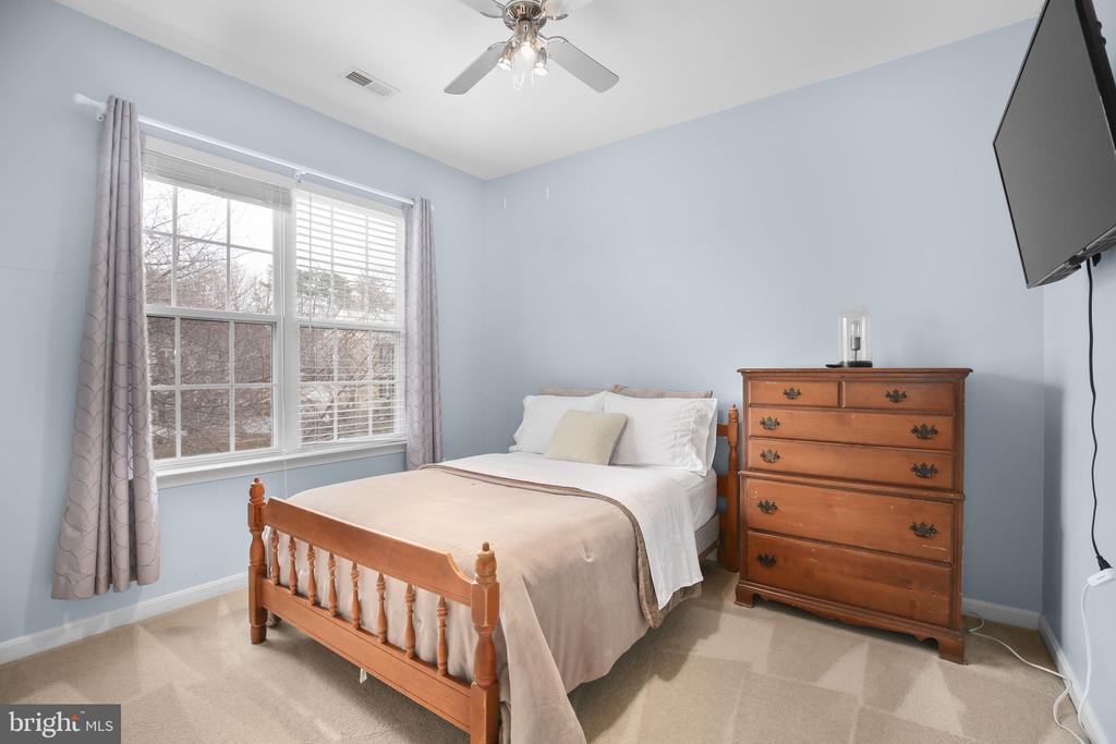 6112 HOT SPRING LN, FREDERICKSBURG, Virginia 22407, 3 Bedrooms Bedrooms, ,3 BathroomsBathrooms,Residential,6112 HOT SPRING LN,VASP2039386 MLS # VASP2039386