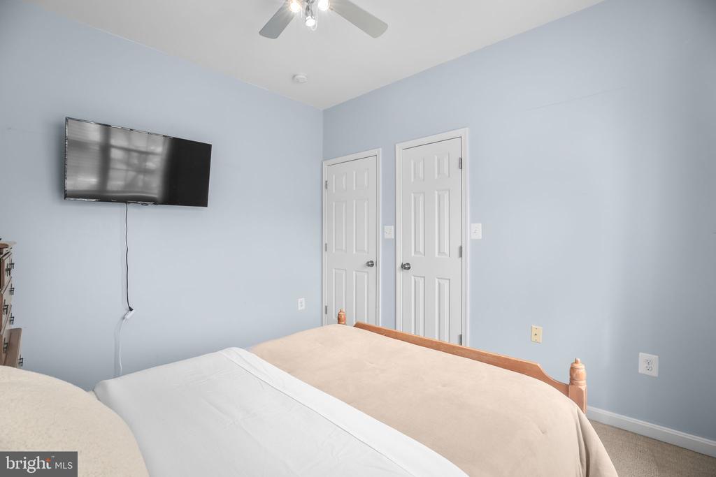 6112 HOT SPRING LN, FREDERICKSBURG, Virginia 22407, 3 Bedrooms Bedrooms, ,3 BathroomsBathrooms,Residential,6112 HOT SPRING LN,VASP2039386 MLS # VASP2039386