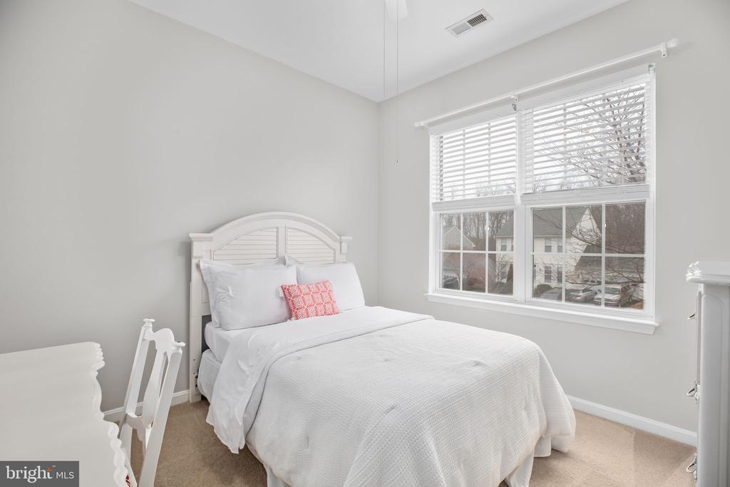 6112 HOT SPRING LN, FREDERICKSBURG, Virginia 22407, 3 Bedrooms Bedrooms, ,3 BathroomsBathrooms,Residential,6112 HOT SPRING LN,VASP2039386 MLS # VASP2039386