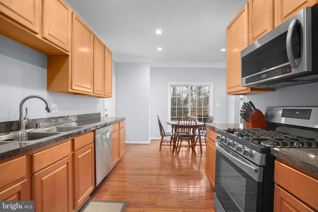 6112 HOT SPRING LN, FREDERICKSBURG, Virginia 22407, 3 Bedrooms Bedrooms, ,3 BathroomsBathrooms,Residential,6112 HOT SPRING LN,VASP2039386 MLS # VASP2039386