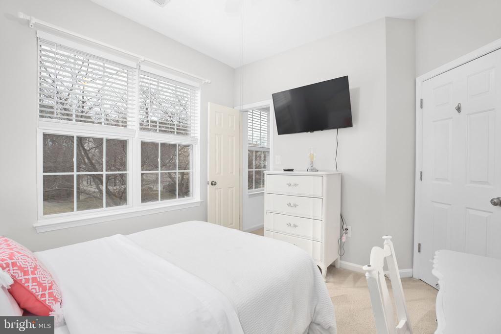 6112 HOT SPRING LN, FREDERICKSBURG, Virginia 22407, 3 Bedrooms Bedrooms, ,3 BathroomsBathrooms,Residential,6112 HOT SPRING LN,VASP2039386 MLS # VASP2039386