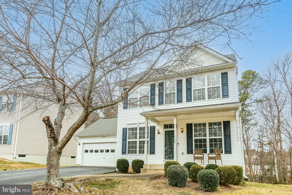 6112 HOT SPRING LN, FREDERICKSBURG, Virginia 22407, 3 Bedrooms Bedrooms, ,3 BathroomsBathrooms,Residential,6112 HOT SPRING LN,VASP2039386 MLS # VASP2039386