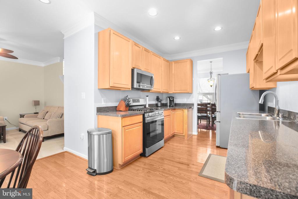 6112 HOT SPRING LN, FREDERICKSBURG, Virginia 22407, 3 Bedrooms Bedrooms, ,3 BathroomsBathrooms,Residential,6112 HOT SPRING LN,VASP2039386 MLS # VASP2039386