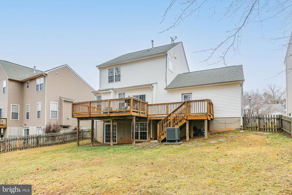 6112 HOT SPRING LN, FREDERICKSBURG, Virginia 22407, 3 Bedrooms Bedrooms, ,3 BathroomsBathrooms,Residential,6112 HOT SPRING LN,VASP2039386 MLS # VASP2039386