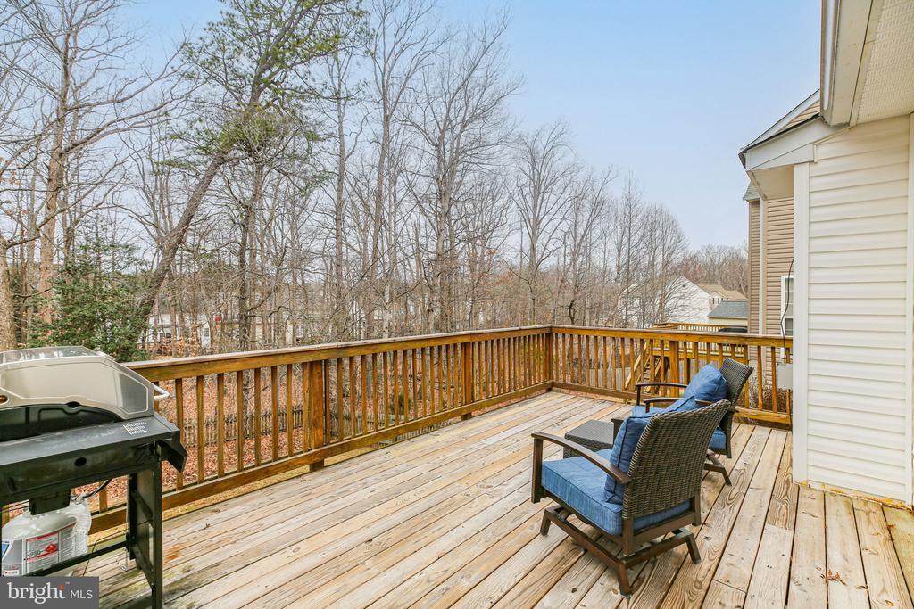 6112 HOT SPRING LN, FREDERICKSBURG, Virginia 22407, 3 Bedrooms Bedrooms, ,3 BathroomsBathrooms,Residential,6112 HOT SPRING LN,VASP2039386 MLS # VASP2039386