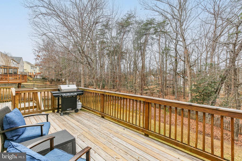 6112 HOT SPRING LN, FREDERICKSBURG, Virginia 22407, 3 Bedrooms Bedrooms, ,3 BathroomsBathrooms,Residential,6112 HOT SPRING LN,VASP2039386 MLS # VASP2039386