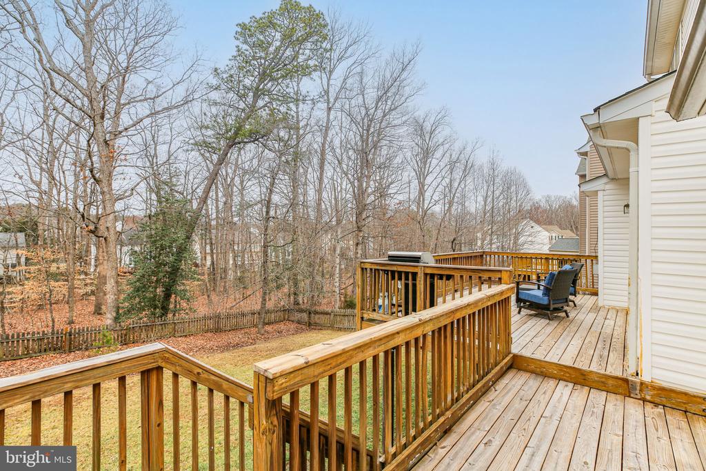 6112 HOT SPRING LN, FREDERICKSBURG, Virginia 22407, 3 Bedrooms Bedrooms, ,3 BathroomsBathrooms,Residential,6112 HOT SPRING LN,VASP2039386 MLS # VASP2039386