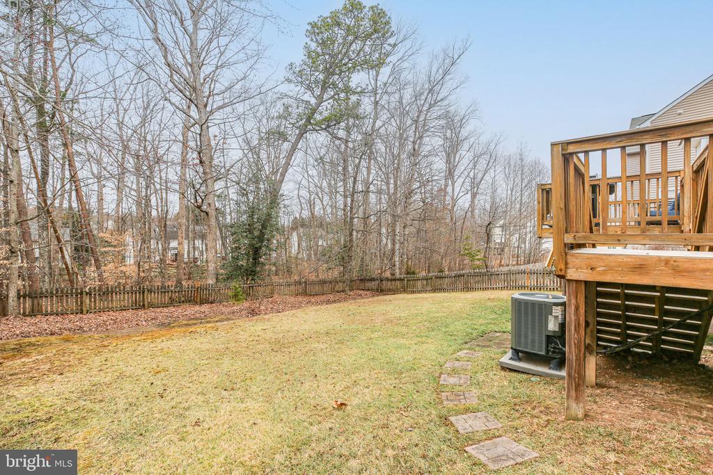 6112 HOT SPRING LN, FREDERICKSBURG, Virginia 22407, 3 Bedrooms Bedrooms, ,3 BathroomsBathrooms,Residential,6112 HOT SPRING LN,VASP2039386 MLS # VASP2039386