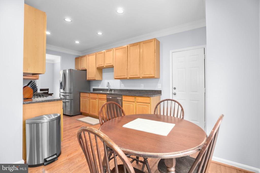 6112 HOT SPRING LN, FREDERICKSBURG, Virginia 22407, 3 Bedrooms Bedrooms, ,3 BathroomsBathrooms,Residential,6112 HOT SPRING LN,VASP2039386 MLS # VASP2039386