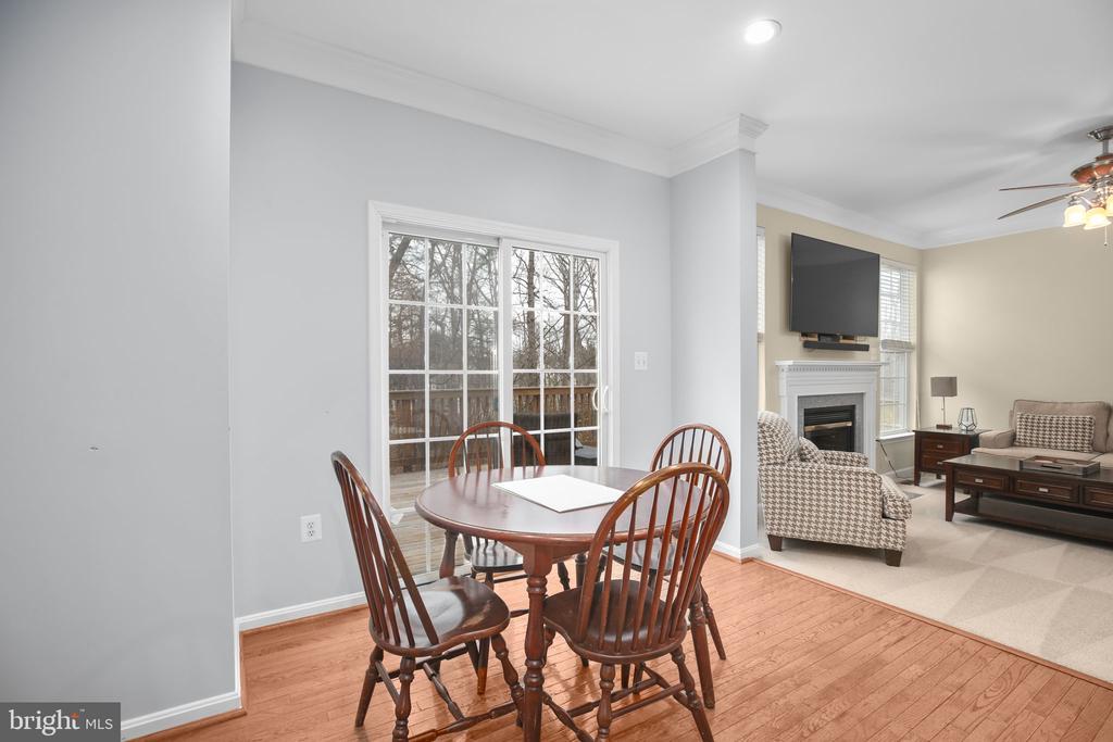 6112 HOT SPRING LN, FREDERICKSBURG, Virginia 22407, 3 Bedrooms Bedrooms, ,3 BathroomsBathrooms,Residential,6112 HOT SPRING LN,VASP2039386 MLS # VASP2039386