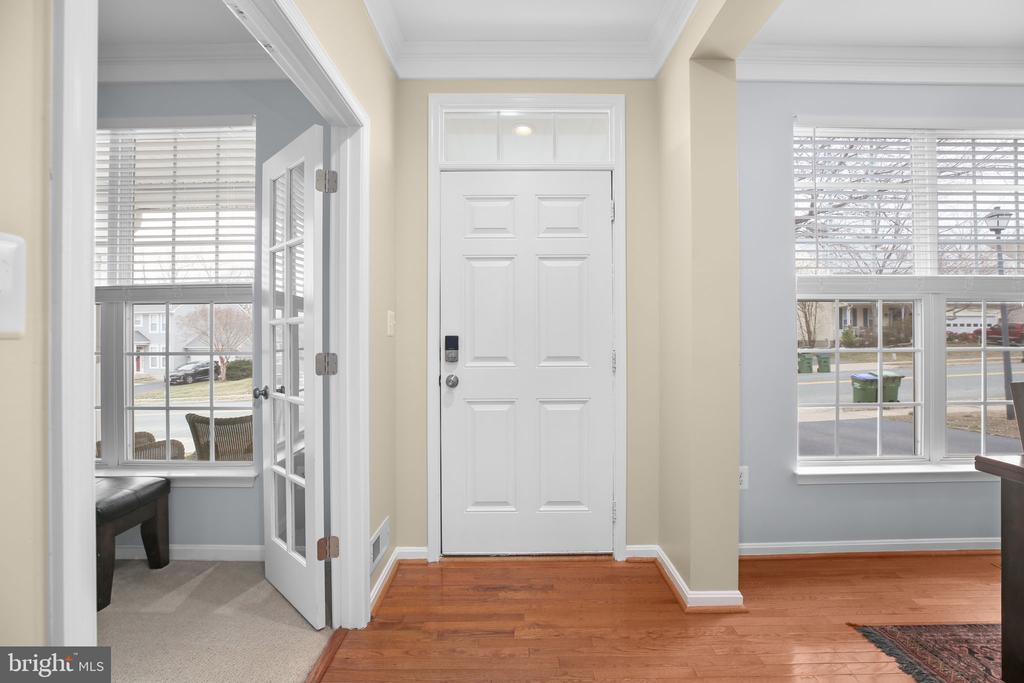 6112 HOT SPRING LN, FREDERICKSBURG, Virginia 22407, 3 Bedrooms Bedrooms, ,3 BathroomsBathrooms,Residential,6112 HOT SPRING LN,VASP2039386 MLS # VASP2039386