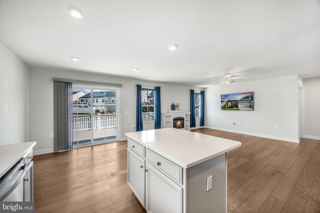 7607 LOUGHTON LN, SPOTSYLVANIA, Virginia 22551, 3 Bedrooms Bedrooms, ,2 BathroomsBathrooms,Residential,7607 LOUGHTON LN,VASP2039716 MLS # VASP2039716 7607 LOUGHTON LN, SPOTSYLVANIA, Virginia 22551, 3 Bedrooms Bedrooms, ,2 BathroomsBathrooms,Residential,7607 LOUGHTON LN,VASP2039716 MLS # VASP2039716