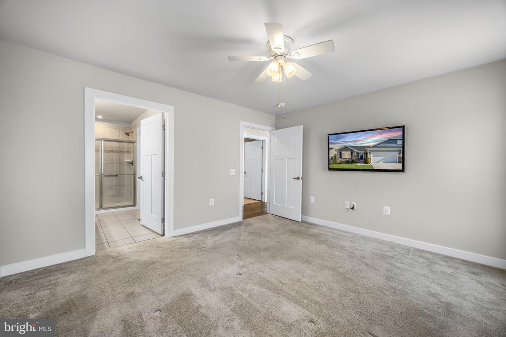 7607 LOUGHTON LN, SPOTSYLVANIA, Virginia 22551, 3 Bedrooms Bedrooms, ,2 BathroomsBathrooms,Residential,7607 LOUGHTON LN,VASP2039716 MLS # VASP2039716 7607 LOUGHTON LN, SPOTSYLVANIA, Virginia 22551, 3 Bedrooms Bedrooms, ,2 BathroomsBathrooms,Residential,7607 LOUGHTON LN,VASP2039716 MLS # VASP2039716