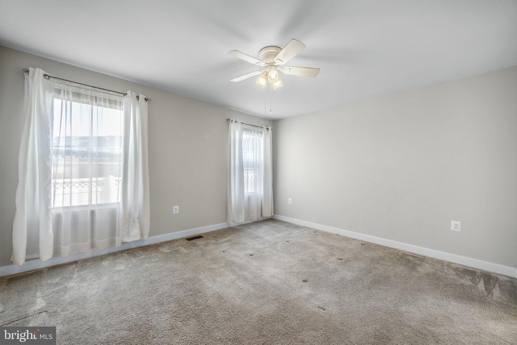 7607 LOUGHTON LN, SPOTSYLVANIA, Virginia 22551, 3 Bedrooms Bedrooms, ,2 BathroomsBathrooms,Residential,7607 LOUGHTON LN,VASP2039716 MLS # VASP2039716 7607 LOUGHTON LN, SPOTSYLVANIA, Virginia 22551, 3 Bedrooms Bedrooms, ,2 BathroomsBathrooms,Residential,7607 LOUGHTON LN,VASP2039716 MLS # VASP2039716