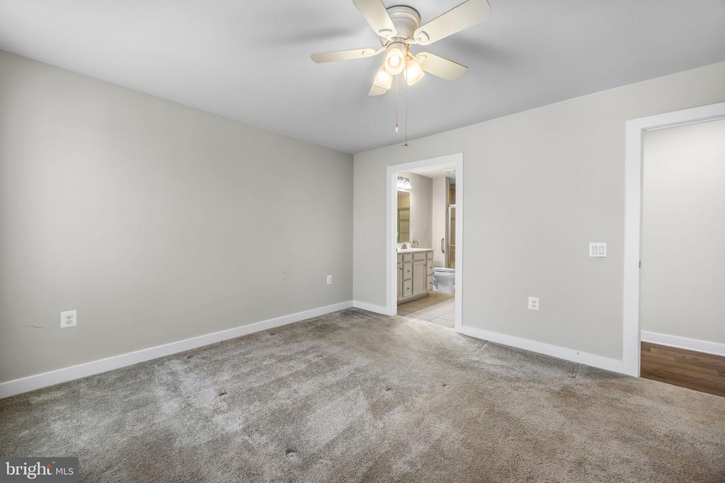 7607 LOUGHTON LN, SPOTSYLVANIA, Virginia 22551, 3 Bedrooms Bedrooms, ,2 BathroomsBathrooms,Residential,7607 LOUGHTON LN,VASP2039716 MLS # VASP2039716 7607 LOUGHTON LN, SPOTSYLVANIA, Virginia 22551, 3 Bedrooms Bedrooms, ,2 BathroomsBathrooms,Residential,7607 LOUGHTON LN,VASP2039716 MLS # VASP2039716