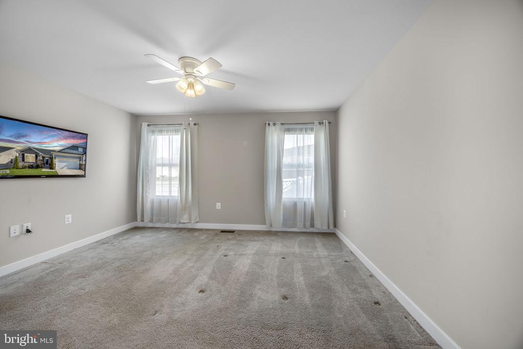 7607 LOUGHTON LN, SPOTSYLVANIA, Virginia 22551, 3 Bedrooms Bedrooms, ,2 BathroomsBathrooms,Residential,7607 LOUGHTON LN,VASP2039716 MLS # VASP2039716 7607 LOUGHTON LN, SPOTSYLVANIA, Virginia 22551, 3 Bedrooms Bedrooms, ,2 BathroomsBathrooms,Residential,7607 LOUGHTON LN,VASP2039716 MLS # VASP2039716