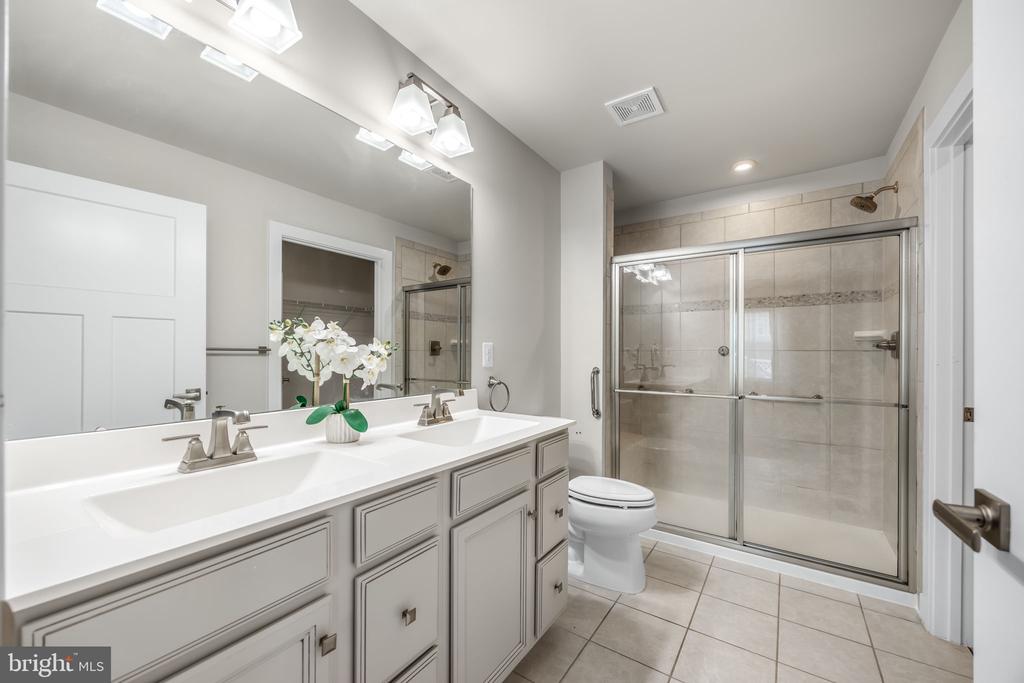 7607 LOUGHTON LN, SPOTSYLVANIA, Virginia 22551, 3 Bedrooms Bedrooms, ,2 BathroomsBathrooms,Residential,7607 LOUGHTON LN,VASP2039716 MLS # VASP2039716 7607 LOUGHTON LN, SPOTSYLVANIA, Virginia 22551, 3 Bedrooms Bedrooms, ,2 BathroomsBathrooms,Residential,7607 LOUGHTON LN,VASP2039716 MLS # VASP2039716