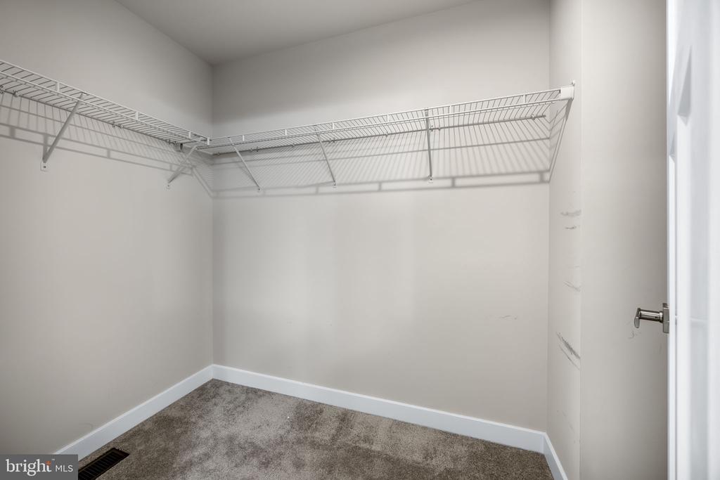 7607 LOUGHTON LN, SPOTSYLVANIA, Virginia 22551, 3 Bedrooms Bedrooms, ,2 BathroomsBathrooms,Residential,7607 LOUGHTON LN,VASP2039716 MLS # VASP2039716 7607 LOUGHTON LN, SPOTSYLVANIA, Virginia 22551, 3 Bedrooms Bedrooms, ,2 BathroomsBathrooms,Residential,7607 LOUGHTON LN,VASP2039716 MLS # VASP2039716