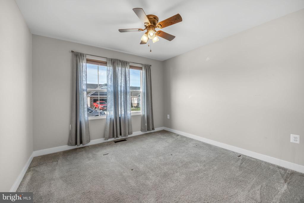 7607 LOUGHTON LN, SPOTSYLVANIA, Virginia 22551, 3 Bedrooms Bedrooms, ,2 BathroomsBathrooms,Residential,7607 LOUGHTON LN,VASP2039716 MLS # VASP2039716 7607 LOUGHTON LN, SPOTSYLVANIA, Virginia 22551, 3 Bedrooms Bedrooms, ,2 BathroomsBathrooms,Residential,7607 LOUGHTON LN,VASP2039716 MLS # VASP2039716