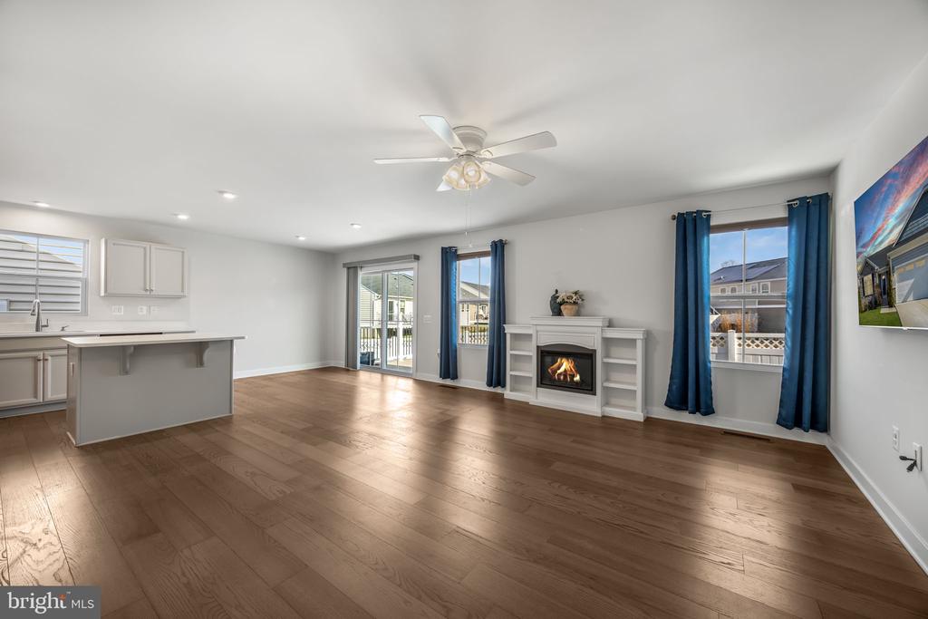 7607 LOUGHTON LN, SPOTSYLVANIA, Virginia 22551, 3 Bedrooms Bedrooms, ,2 BathroomsBathrooms,Residential,7607 LOUGHTON LN,VASP2039716 MLS # VASP2039716 7607 LOUGHTON LN, SPOTSYLVANIA, Virginia 22551, 3 Bedrooms Bedrooms, ,2 BathroomsBathrooms,Residential,7607 LOUGHTON LN,VASP2039716 MLS # VASP2039716