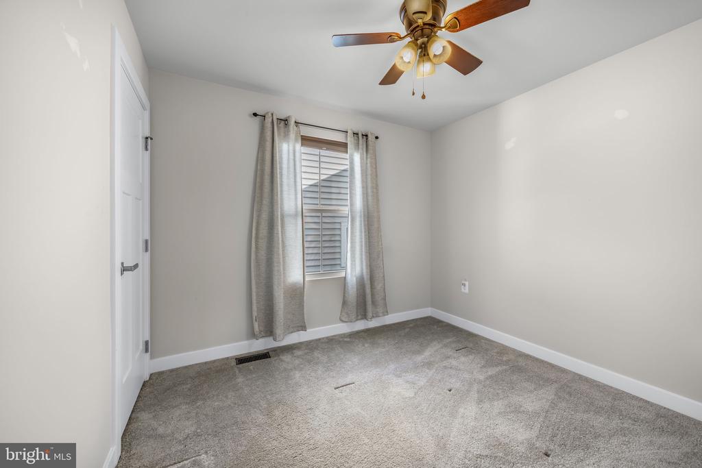 7607 LOUGHTON LN, SPOTSYLVANIA, Virginia 22551, 3 Bedrooms Bedrooms, ,2 BathroomsBathrooms,Residential,7607 LOUGHTON LN,VASP2039716 MLS # VASP2039716 7607 LOUGHTON LN, SPOTSYLVANIA, Virginia 22551, 3 Bedrooms Bedrooms, ,2 BathroomsBathrooms,Residential,7607 LOUGHTON LN,VASP2039716 MLS # VASP2039716