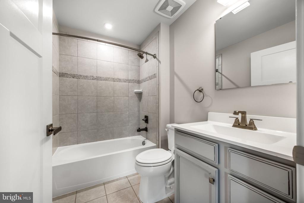 7607 LOUGHTON LN, SPOTSYLVANIA, Virginia 22551, 3 Bedrooms Bedrooms, ,2 BathroomsBathrooms,Residential,7607 LOUGHTON LN,VASP2039716 MLS # VASP2039716 7607 LOUGHTON LN, SPOTSYLVANIA, Virginia 22551, 3 Bedrooms Bedrooms, ,2 BathroomsBathrooms,Residential,7607 LOUGHTON LN,VASP2039716 MLS # VASP2039716