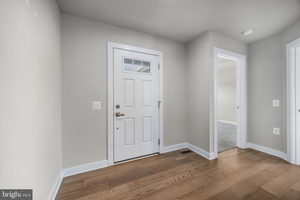 7607 LOUGHTON LN, SPOTSYLVANIA, Virginia 22551, 3 Bedrooms Bedrooms, ,2 BathroomsBathrooms,Residential,7607 LOUGHTON LN,VASP2039716 MLS # VASP2039716 7607 LOUGHTON LN, SPOTSYLVANIA, Virginia 22551, 3 Bedrooms Bedrooms, ,2 BathroomsBathrooms,Residential,7607 LOUGHTON LN,VASP2039716 MLS # VASP2039716