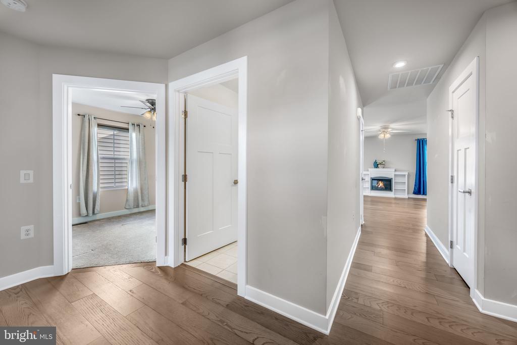 7607 LOUGHTON LN, SPOTSYLVANIA, Virginia 22551, 3 Bedrooms Bedrooms, ,2 BathroomsBathrooms,Residential,7607 LOUGHTON LN,VASP2039716 MLS # VASP2039716 7607 LOUGHTON LN, SPOTSYLVANIA, Virginia 22551, 3 Bedrooms Bedrooms, ,2 BathroomsBathrooms,Residential,7607 LOUGHTON LN,VASP2039716 MLS # VASP2039716