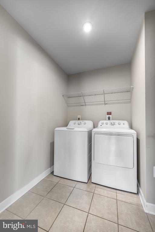 7607 LOUGHTON LN, SPOTSYLVANIA, Virginia 22551, 3 Bedrooms Bedrooms, ,2 BathroomsBathrooms,Residential,7607 LOUGHTON LN,VASP2039716 MLS # VASP2039716 7607 LOUGHTON LN, SPOTSYLVANIA, Virginia 22551, 3 Bedrooms Bedrooms, ,2 BathroomsBathrooms,Residential,7607 LOUGHTON LN,VASP2039716 MLS # VASP2039716