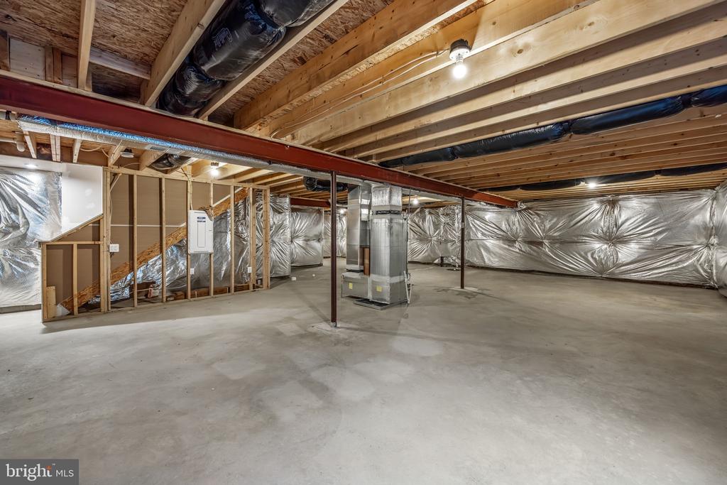 7607 LOUGHTON LN, SPOTSYLVANIA, Virginia 22551, 3 Bedrooms Bedrooms, ,2 BathroomsBathrooms,Residential,7607 LOUGHTON LN,VASP2039716 MLS # VASP2039716 7607 LOUGHTON LN, SPOTSYLVANIA, Virginia 22551, 3 Bedrooms Bedrooms, ,2 BathroomsBathrooms,Residential,7607 LOUGHTON LN,VASP2039716 MLS # VASP2039716