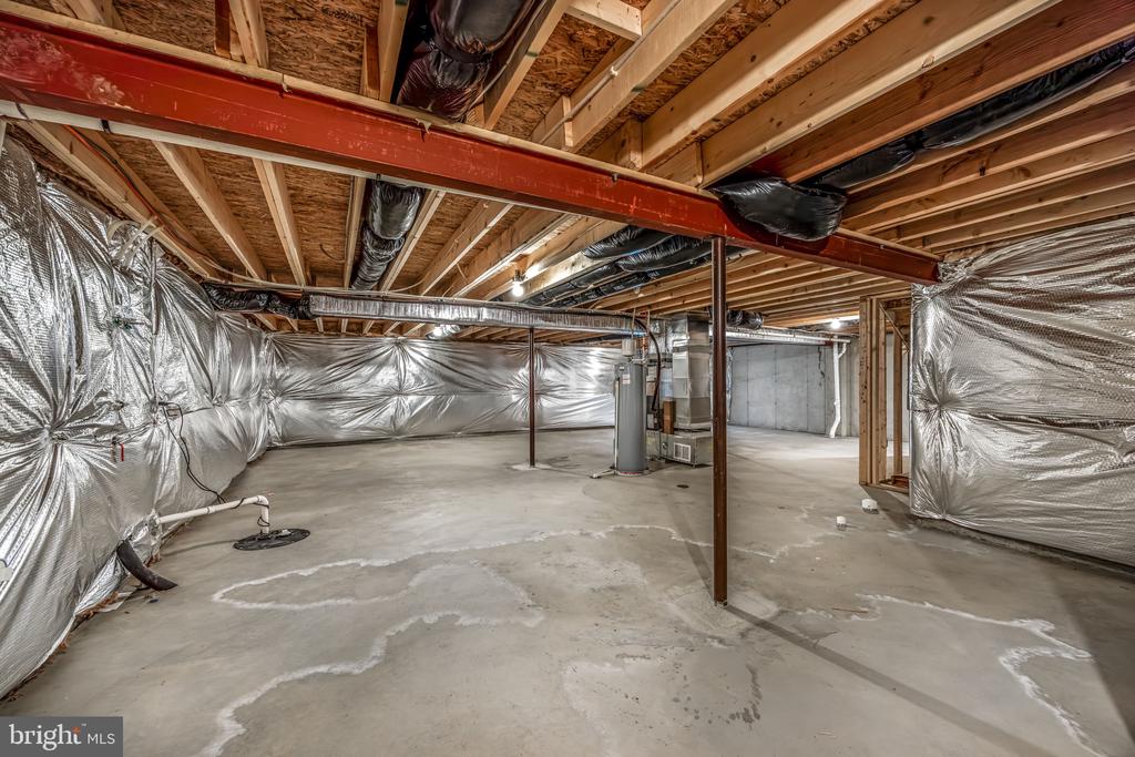 7607 LOUGHTON LN, SPOTSYLVANIA, Virginia 22551, 3 Bedrooms Bedrooms, ,2 BathroomsBathrooms,Residential,7607 LOUGHTON LN,VASP2039716 MLS # VASP2039716 7607 LOUGHTON LN, SPOTSYLVANIA, Virginia 22551, 3 Bedrooms Bedrooms, ,2 BathroomsBathrooms,Residential,7607 LOUGHTON LN,VASP2039716 MLS # VASP2039716