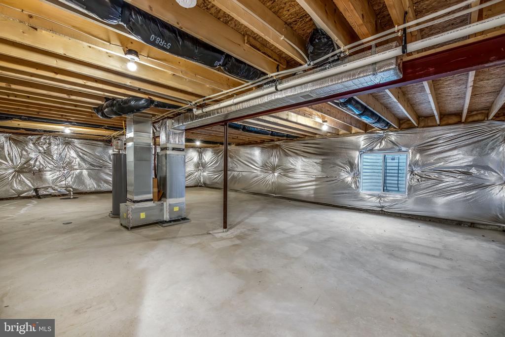 7607 LOUGHTON LN, SPOTSYLVANIA, Virginia 22551, 3 Bedrooms Bedrooms, ,2 BathroomsBathrooms,Residential,7607 LOUGHTON LN,VASP2039716 MLS # VASP2039716 7607 LOUGHTON LN, SPOTSYLVANIA, Virginia 22551, 3 Bedrooms Bedrooms, ,2 BathroomsBathrooms,Residential,7607 LOUGHTON LN,VASP2039716 MLS # VASP2039716