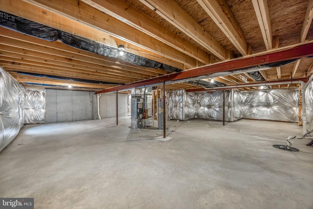 7607 LOUGHTON LN, SPOTSYLVANIA, Virginia 22551, 3 Bedrooms Bedrooms, ,2 BathroomsBathrooms,Residential,7607 LOUGHTON LN,VASP2039716 MLS # VASP2039716 7607 LOUGHTON LN, SPOTSYLVANIA, Virginia 22551, 3 Bedrooms Bedrooms, ,2 BathroomsBathrooms,Residential,7607 LOUGHTON LN,VASP2039716 MLS # VASP2039716