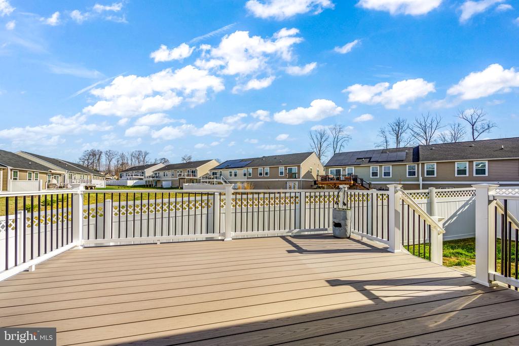 7607 LOUGHTON LN, SPOTSYLVANIA, Virginia 22551, 3 Bedrooms Bedrooms, ,2 BathroomsBathrooms,Residential,7607 LOUGHTON LN,VASP2039716 MLS # VASP2039716 7607 LOUGHTON LN, SPOTSYLVANIA, Virginia 22551, 3 Bedrooms Bedrooms, ,2 BathroomsBathrooms,Residential,7607 LOUGHTON LN,VASP2039716 MLS # VASP2039716