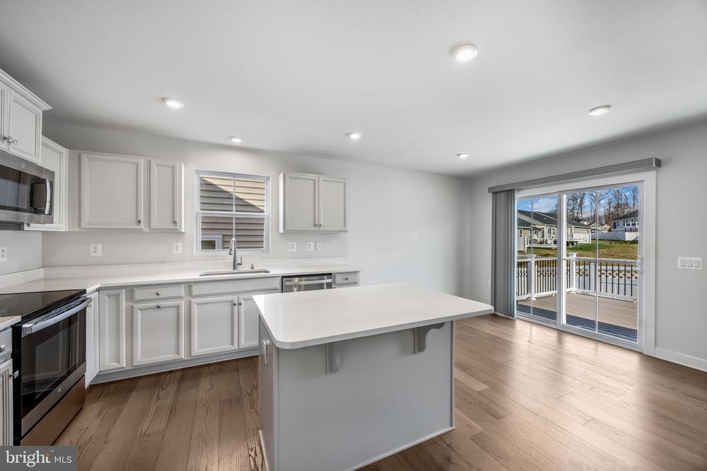 7607 LOUGHTON LN, SPOTSYLVANIA, Virginia 22551, 3 Bedrooms Bedrooms, ,2 BathroomsBathrooms,Residential,7607 LOUGHTON LN,VASP2039716 MLS # VASP2039716 7607 LOUGHTON LN, SPOTSYLVANIA, Virginia 22551, 3 Bedrooms Bedrooms, ,2 BathroomsBathrooms,Residential,7607 LOUGHTON LN,VASP2039716 MLS # VASP2039716