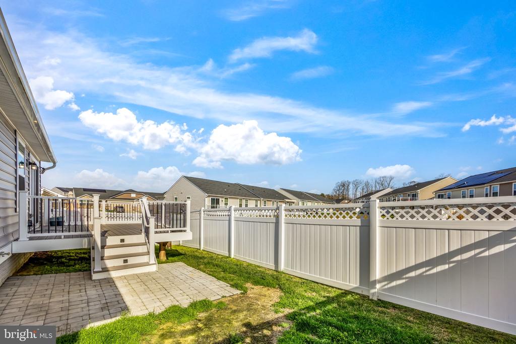 7607 LOUGHTON LN, SPOTSYLVANIA, Virginia 22551, 3 Bedrooms Bedrooms, ,2 BathroomsBathrooms,Residential,7607 LOUGHTON LN,VASP2039716 MLS # VASP2039716 7607 LOUGHTON LN, SPOTSYLVANIA, Virginia 22551, 3 Bedrooms Bedrooms, ,2 BathroomsBathrooms,Residential,7607 LOUGHTON LN,VASP2039716 MLS # VASP2039716