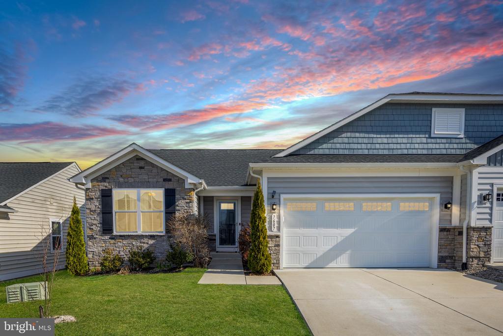 7607 LOUGHTON LN, SPOTSYLVANIA, Virginia 22551, 3 Bedrooms Bedrooms, ,2 BathroomsBathrooms,Residential,7607 LOUGHTON LN,VASP2039716 MLS # VASP2039716 7607 LOUGHTON LN, SPOTSYLVANIA, Virginia 22551, 3 Bedrooms Bedrooms, ,2 BathroomsBathrooms,Residential,7607 LOUGHTON LN,VASP2039716 MLS # VASP2039716