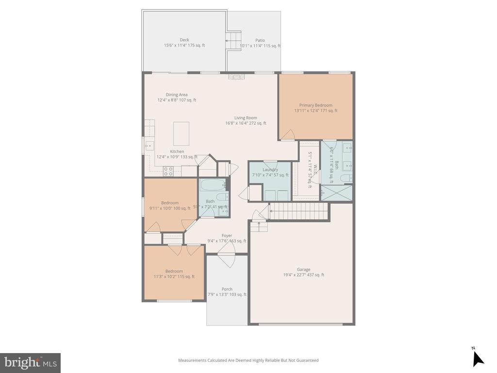 7607 LOUGHTON LN, SPOTSYLVANIA, Virginia 22551, 3 Bedrooms Bedrooms, ,2 BathroomsBathrooms,Residential,7607 LOUGHTON LN,VASP2039716 MLS # VASP2039716 7607 LOUGHTON LN, SPOTSYLVANIA, Virginia 22551, 3 Bedrooms Bedrooms, ,2 BathroomsBathrooms,Residential,7607 LOUGHTON LN,VASP2039716 MLS # VASP2039716