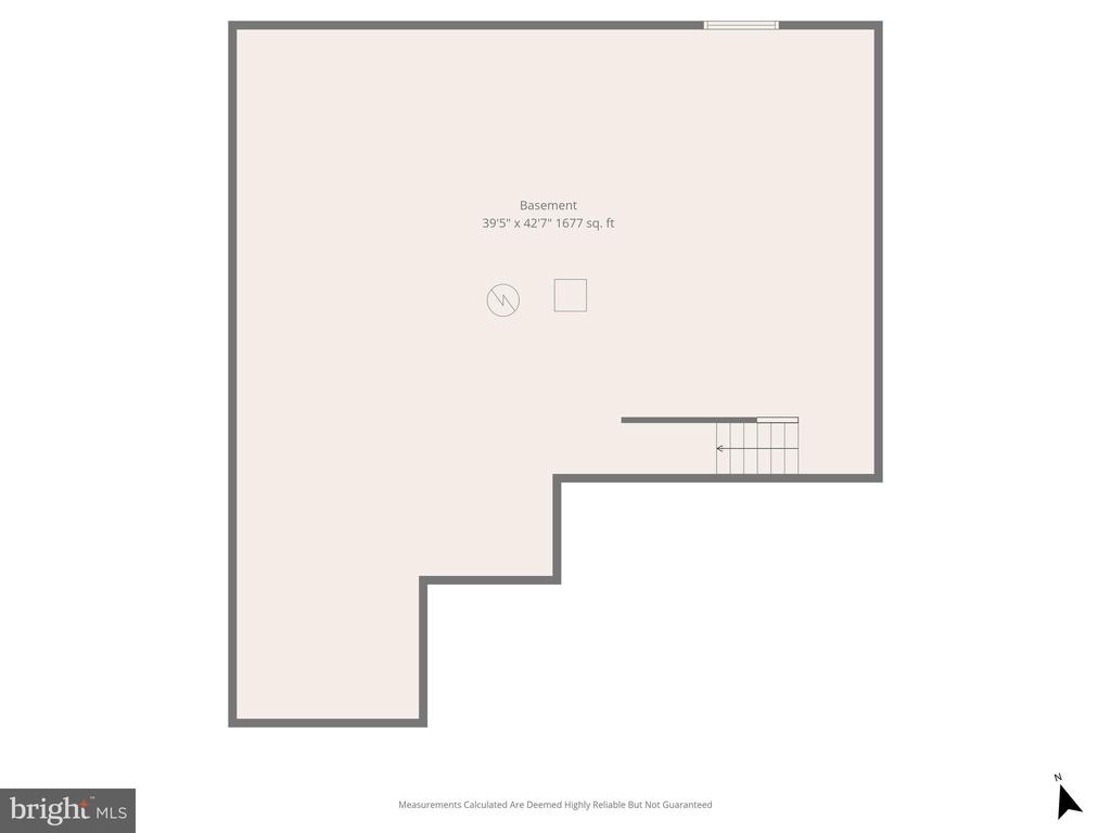 7607 LOUGHTON LN, SPOTSYLVANIA, Virginia 22551, 3 Bedrooms Bedrooms, ,2 BathroomsBathrooms,Residential,7607 LOUGHTON LN,VASP2039716 MLS # VASP2039716 7607 LOUGHTON LN, SPOTSYLVANIA, Virginia 22551, 3 Bedrooms Bedrooms, ,2 BathroomsBathrooms,Residential,7607 LOUGHTON LN,VASP2039716 MLS # VASP2039716