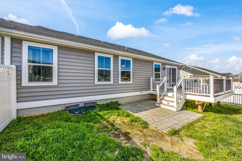 7607 LOUGHTON LN, SPOTSYLVANIA, Virginia 22551, 3 Bedrooms Bedrooms, ,2 BathroomsBathrooms,Residential,7607 LOUGHTON LN,VASP2039716 MLS # VASP2039716 7607 LOUGHTON LN, SPOTSYLVANIA, Virginia 22551, 3 Bedrooms Bedrooms, ,2 BathroomsBathrooms,Residential,7607 LOUGHTON LN,VASP2039716 MLS # VASP2039716