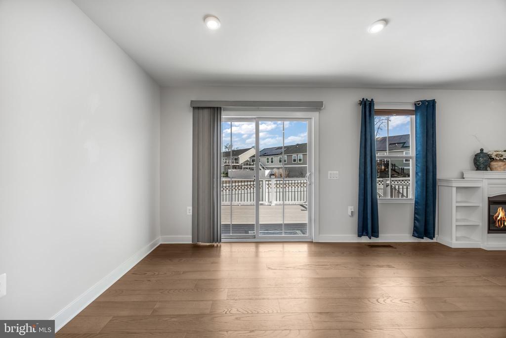 7607 LOUGHTON LN, SPOTSYLVANIA, Virginia 22551, 3 Bedrooms Bedrooms, ,2 BathroomsBathrooms,Residential,7607 LOUGHTON LN,VASP2039716 MLS # VASP2039716 7607 LOUGHTON LN, SPOTSYLVANIA, Virginia 22551, 3 Bedrooms Bedrooms, ,2 BathroomsBathrooms,Residential,7607 LOUGHTON LN,VASP2039716 MLS # VASP2039716