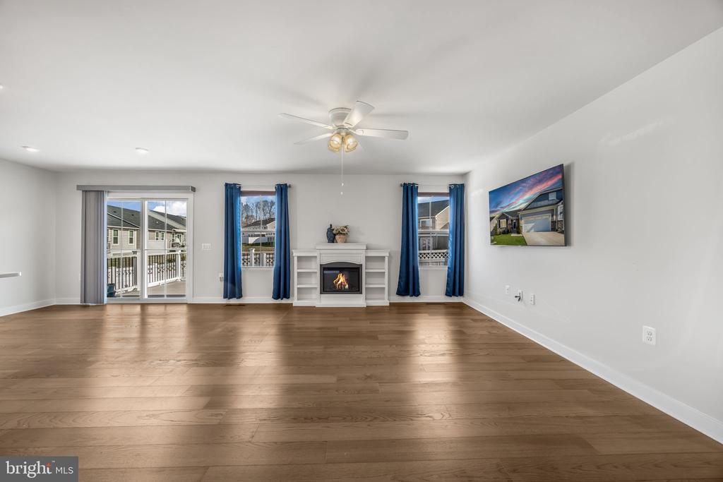 7607 LOUGHTON LN, SPOTSYLVANIA, Virginia 22551, 3 Bedrooms Bedrooms, ,2 BathroomsBathrooms,Residential,7607 LOUGHTON LN,VASP2039716 MLS # VASP2039716 7607 LOUGHTON LN, SPOTSYLVANIA, Virginia 22551, 3 Bedrooms Bedrooms, ,2 BathroomsBathrooms,Residential,7607 LOUGHTON LN,VASP2039716 MLS # VASP2039716