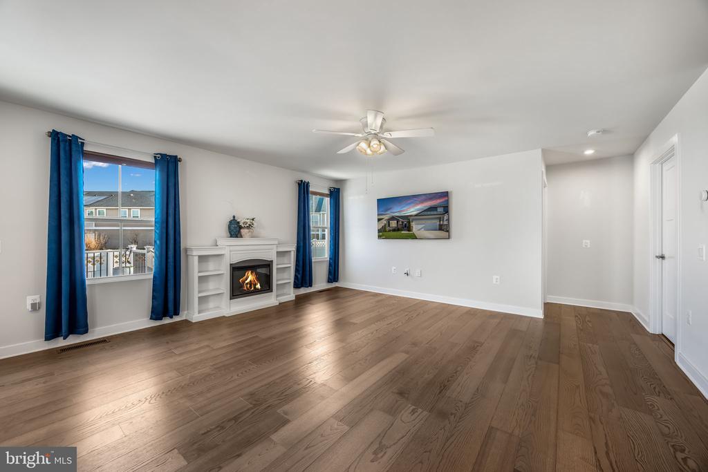 7607 LOUGHTON LN, SPOTSYLVANIA, Virginia 22551, 3 Bedrooms Bedrooms, ,2 BathroomsBathrooms,Residential,7607 LOUGHTON LN,VASP2039716 MLS # VASP2039716 7607 LOUGHTON LN, SPOTSYLVANIA, Virginia 22551, 3 Bedrooms Bedrooms, ,2 BathroomsBathrooms,Residential,7607 LOUGHTON LN,VASP2039716 MLS # VASP2039716