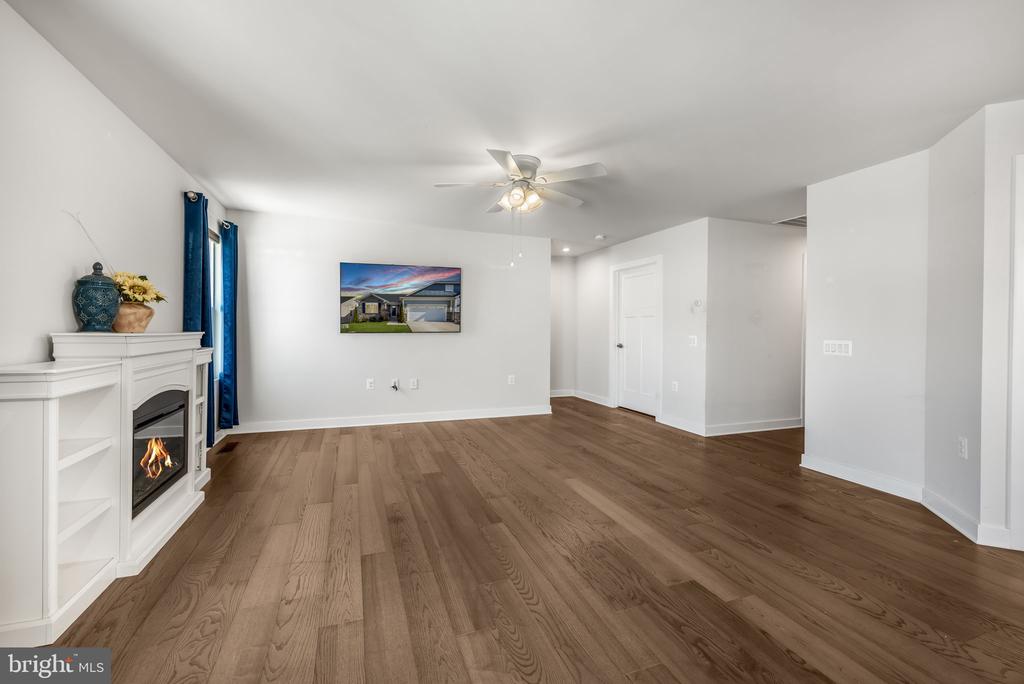 7607 LOUGHTON LN, SPOTSYLVANIA, Virginia 22551, 3 Bedrooms Bedrooms, ,2 BathroomsBathrooms,Residential,7607 LOUGHTON LN,VASP2039716 MLS # VASP2039716 7607 LOUGHTON LN, SPOTSYLVANIA, Virginia 22551, 3 Bedrooms Bedrooms, ,2 BathroomsBathrooms,Residential,7607 LOUGHTON LN,VASP2039716 MLS # VASP2039716