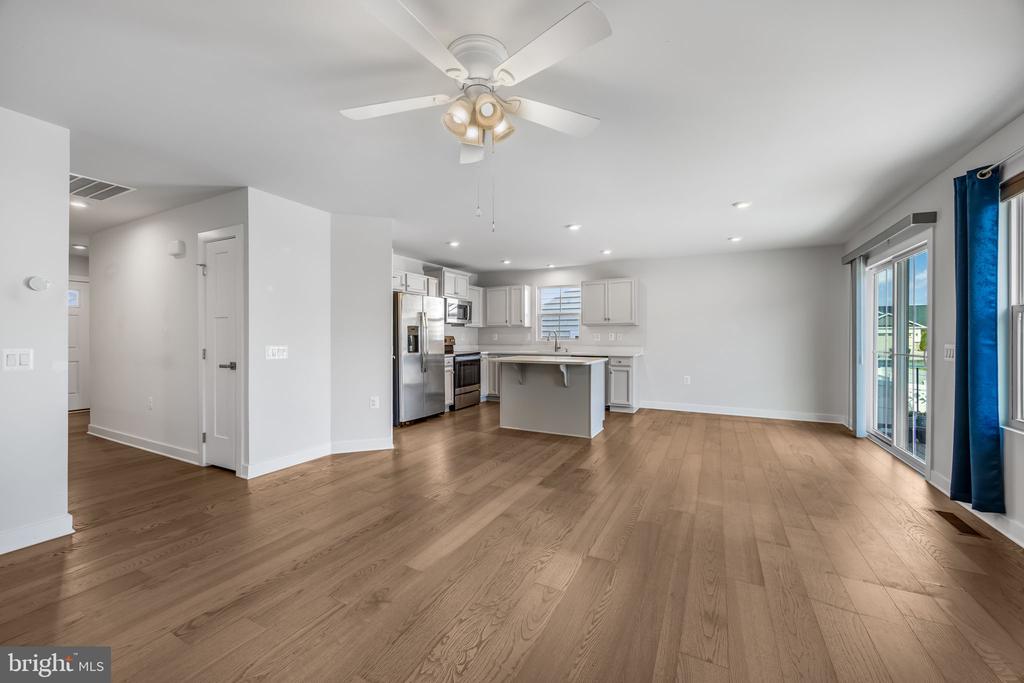 7607 LOUGHTON LN, SPOTSYLVANIA, Virginia 22551, 3 Bedrooms Bedrooms, ,2 BathroomsBathrooms,Residential,7607 LOUGHTON LN,VASP2039716 MLS # VASP2039716 7607 LOUGHTON LN, SPOTSYLVANIA, Virginia 22551, 3 Bedrooms Bedrooms, ,2 BathroomsBathrooms,Residential,7607 LOUGHTON LN,VASP2039716 MLS # VASP2039716