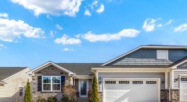 7607 LOUGHTON LN, SPOTSYLVANIA, Virginia 22551, 3 Bedrooms Bedrooms, ,2 BathroomsBathrooms,Residential,7607 LOUGHTON LN,VASP2039716 MLS # VASP2039716