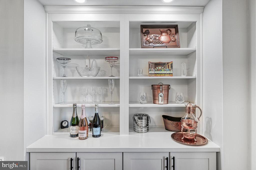 4600 MAGNOLIA HARBOUR DR, SPOTSYLVANIA, Virginia 22551, 3 Bedrooms Bedrooms, ,2 BathroomsBathrooms,Residential,4600 MAGNOLIA HARBOUR DR,VASP2039848 MLS # VASP2039848