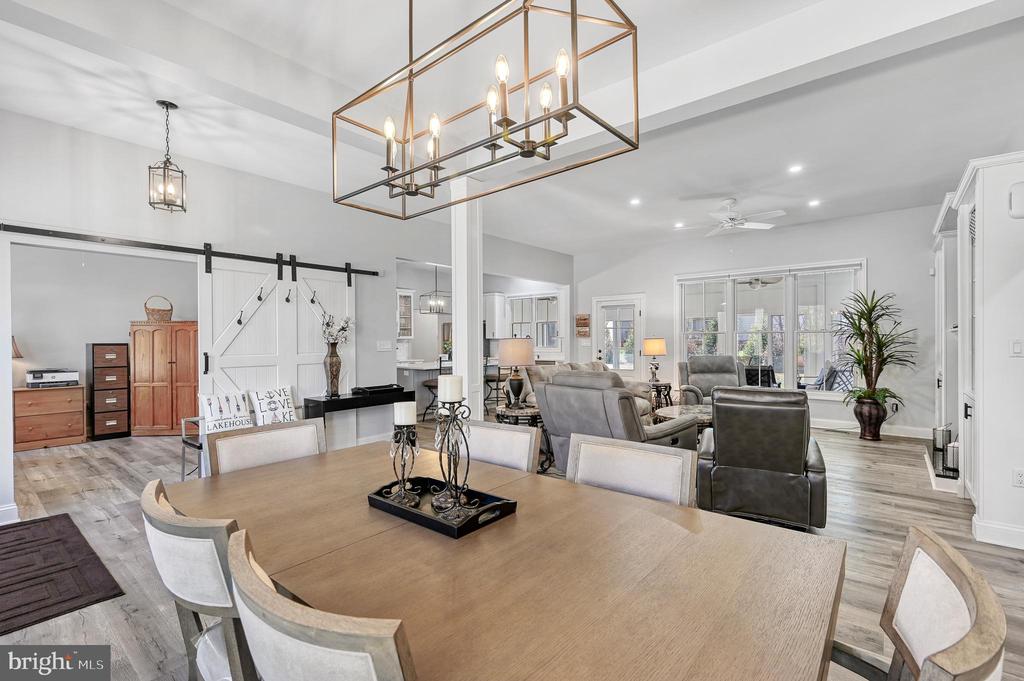 4600 MAGNOLIA HARBOUR DR, SPOTSYLVANIA, Virginia 22551, 3 Bedrooms Bedrooms, ,2 BathroomsBathrooms,Residential,4600 MAGNOLIA HARBOUR DR,VASP2039848 MLS # VASP2039848